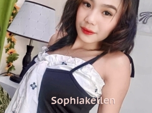 Sophiakellen