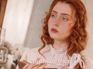Sophialethco