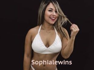 Sophialewins