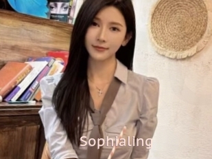 Sophialing