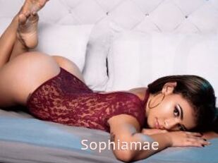 Sophiamae