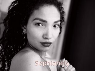 Sophianely
