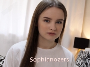 Sophianozers