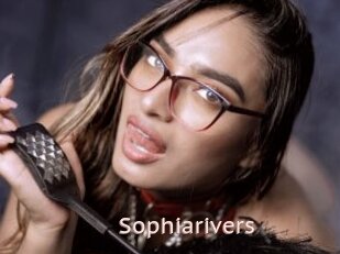 Sophiarivers