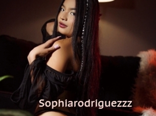 Sophiarodriguezzz