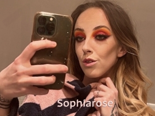 Sophiarose