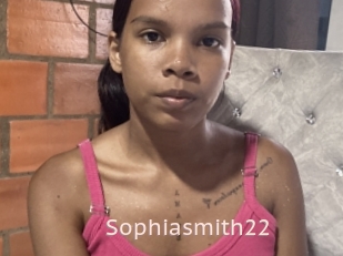 Sophiasmith22