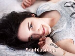 Sophiasnugs