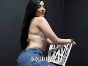 Sophiawayn