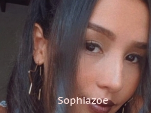 Sophiazoe