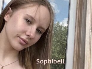 Sophibell