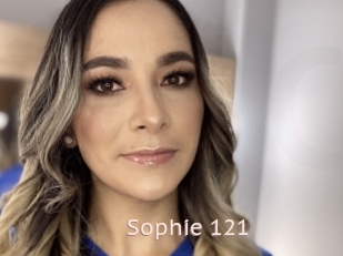 Sophie_121