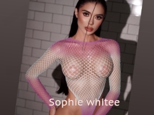 Sophie_whitee
