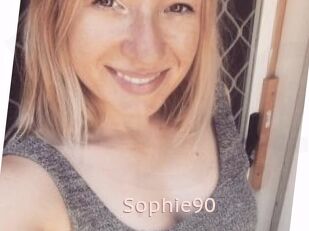 Sophie90