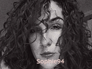 Sophie94