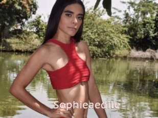 Sophieaedile