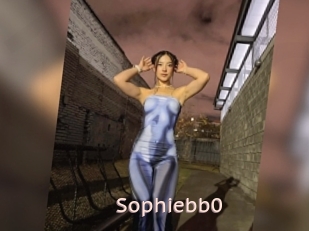 Sophiebb0