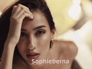 Sophieberna