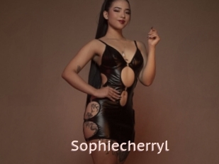 Sophiecherryl