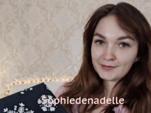 Sophiedenadelle