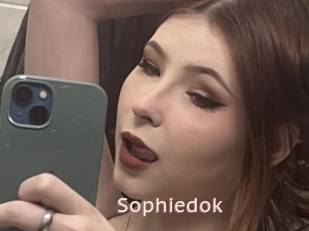 Sophiedok