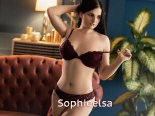 Sophieelsa