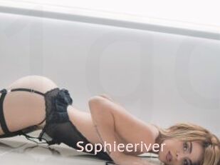 Sophieeriver
