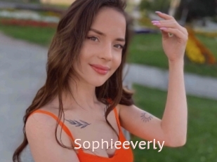 Sophieeverly