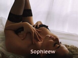 Sophieew