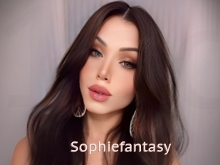 Sophiefantasy