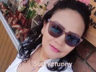 Sophiefunny