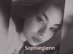 Sophieglenn