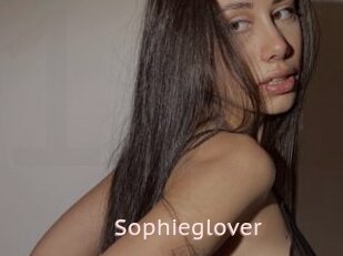 Sophieglover