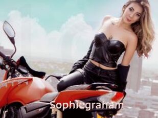 Sophiegraham