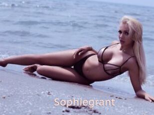 Sophiegrant