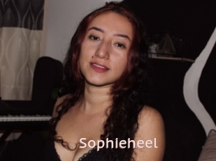 Sophieheel