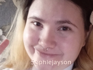 Sophiejayson