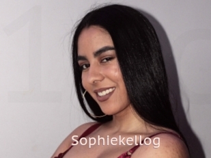 Sophiekellog