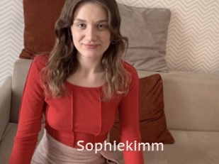Sophiekimm