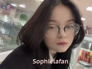 Sophielafan