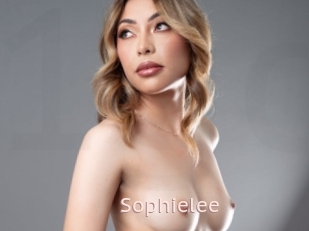 Sophielee