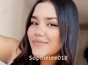 Sophielee018