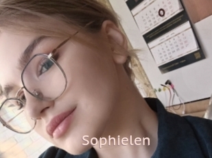 Sophielen