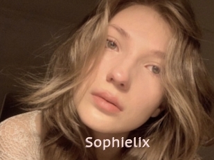 Sophielix