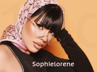 Sophielorene