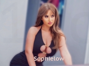 Sophielow