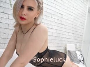 Sophieluck