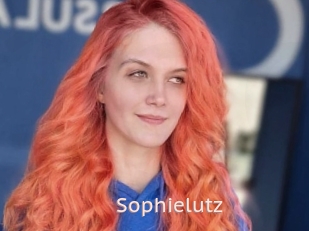 Sophielutz