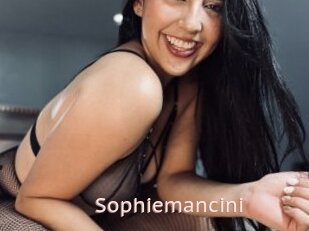 Sophiemancini