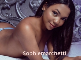 Sophiemarchetti
